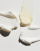 Thumbnail 3 van 4