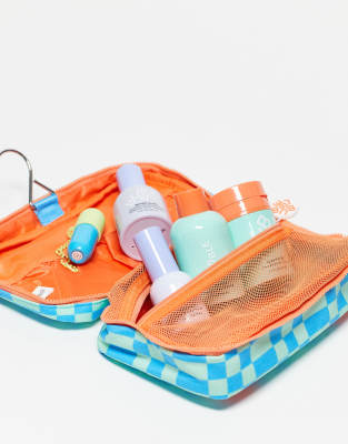 Bubble Cruise Control Travel Set - Save 18%-no Color In Multi