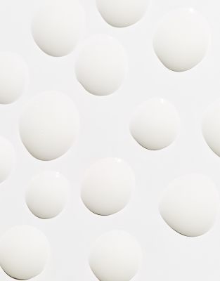 Bubble Day Dream Vitamin C+niacinamide 30ml-no Color