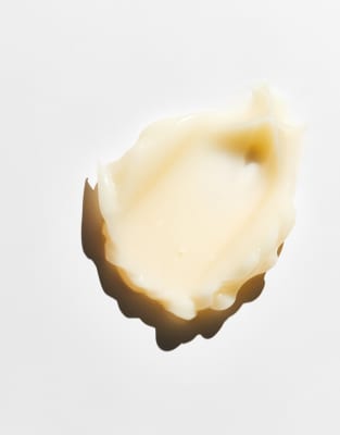 Bubble Deep Dive Aha+pha Exfoliating Mask 50ml-no Color