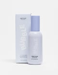 [Bubble] Bubble First Class Oil Cleanser 120ml-No colour No Size No colour