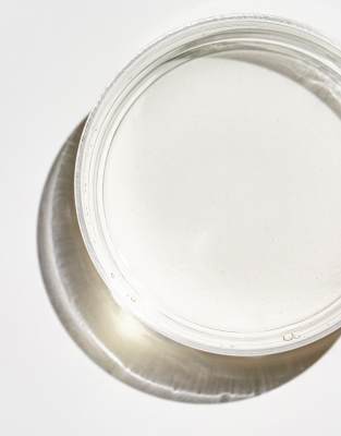 Bubble First Class Oil Cleanser 120ml-no Color