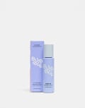 [Bubble] Bubble Float On Soothing Facial Oil 30ml-No colour No Size No colour