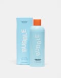 [Bubble] Bubble Fresh Start Gel Cleanser 125ml-No colour No Size No colour