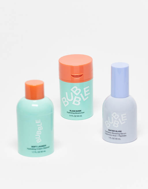 Bubble - Hydro Heroes Hydration Kit, 4 af 4