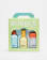 Anteprima 4 di 4