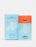 [Bubble] Bubble Level Up Balancing Gel Moisturiser 50ml-No colour No Size No colour