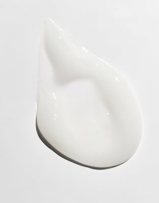 Bubble Level Up Balancing Gel Moisturizer 50ml-no Color