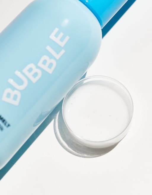 Bubble Magic Melt Micellar Milk 120ml, 2 of 5