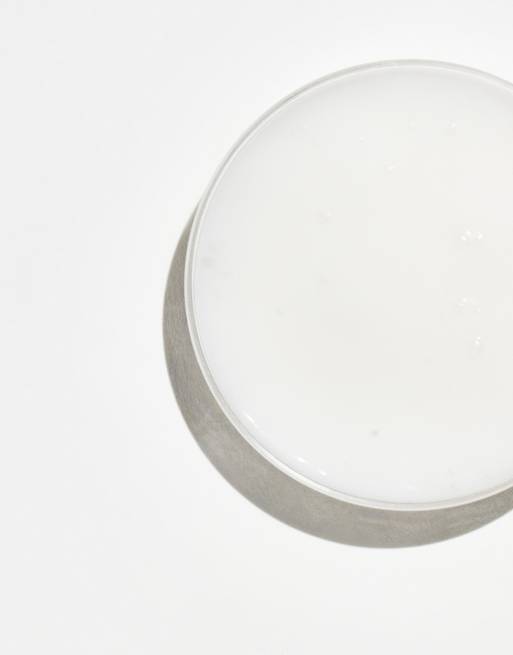 Bubble - Moon Walk - Siero esfoliante delicato da 30 ml, 2 di 4