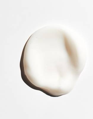 Bubble Over Night Hydrating Sleep Mask 50ml-no Color