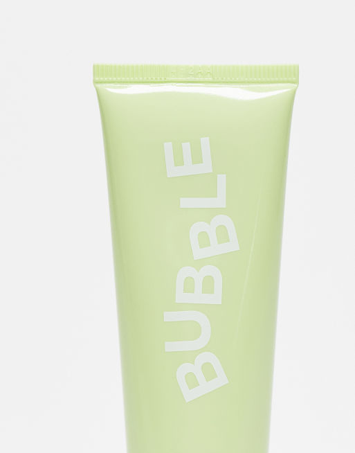 Bubble - Plus One - Getinte SPF 30 - 50 ml, 4 van 5