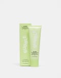 [Bubble] Bubble Plus One Tinted SPF 30 50ml-No colour No Size No colour