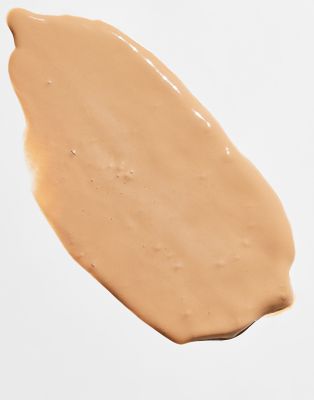 Bubble Plus One Tinted Spf 30 50ml-no Color