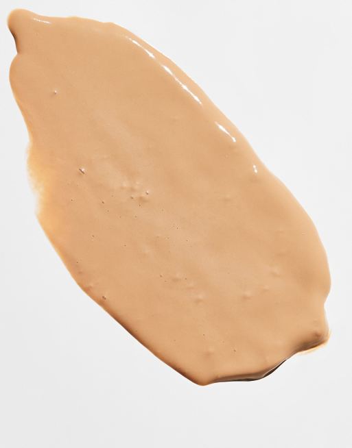 Bubble Plus One Tinted SPF 30 50ml, 2 of 5