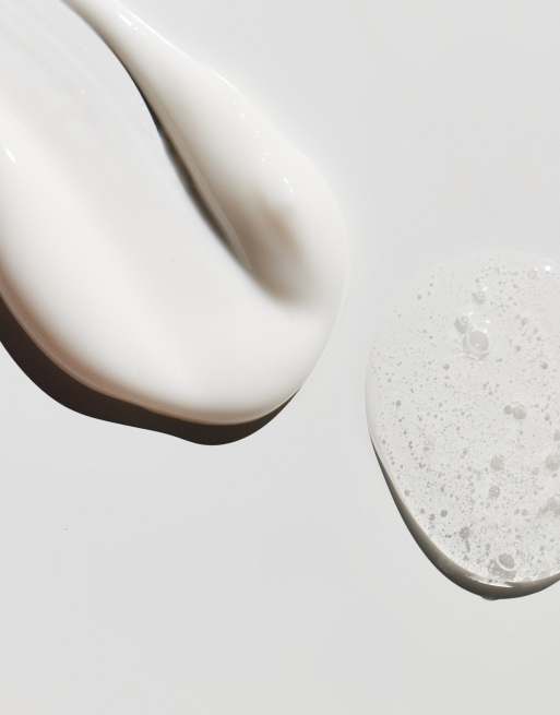 Bubble - Polar Pair Mini Moisturiser og Cleanser Set - Spar 16%, 4 af 4
