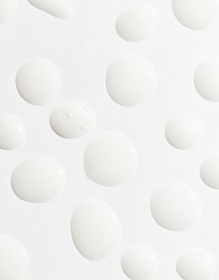 Bubble Rise & Shine Brightening Kit-no Color