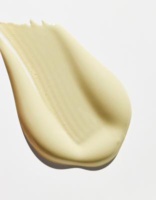 Bubble Secret Agent Color Correcting Balm Redness Fix 15ml-no Color In Transparent