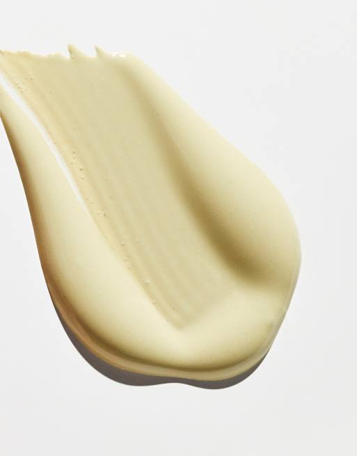 Bubble – Secret Agent – Färgkorrigerande kräm för att korrigera rodnad, 15ml, 2 av 4