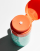 Thumbnail 4 of 4