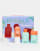 Thumbnail 1 van 4