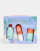 Miniaturebillede 3 af 4