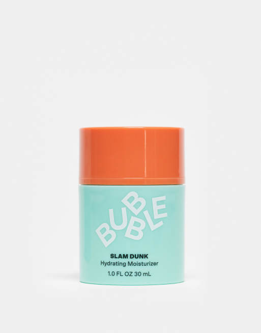 Bubble Slam Dunk Hydrating Moisturiser 30ml, 2 of 4