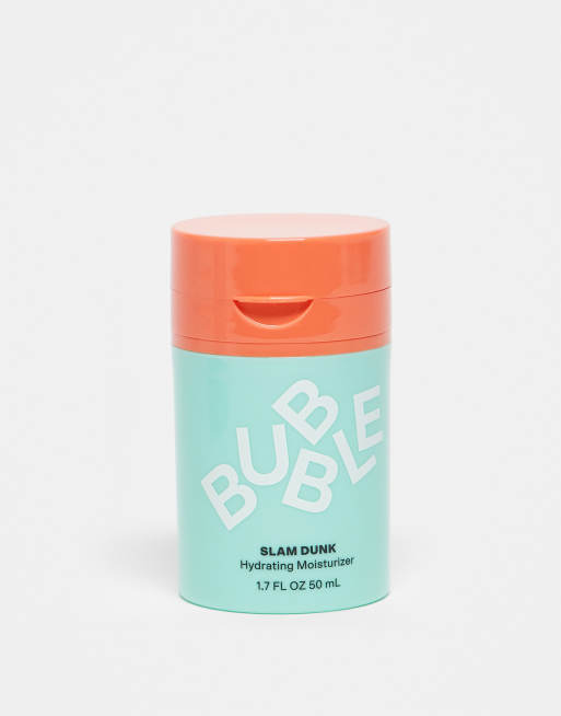 Bubble Slam Dunk Hydrating Moisturiser 50ml , 4 of 4