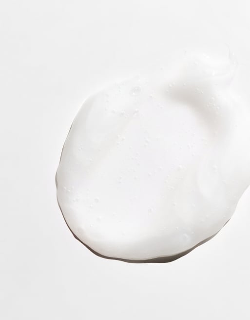 Bubble - Soft Launch Hydrating Cream Cleanser, 125 ml, 2 af 5