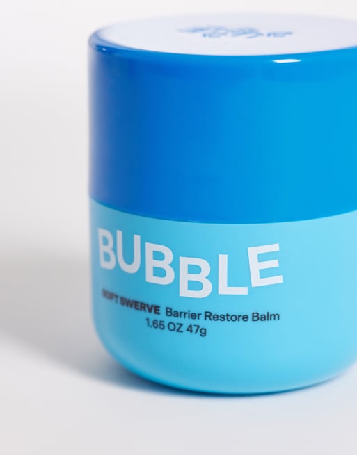 Bubble - Soft Swerve - Barrier Restore Balm - Barrière herstellende balsem , 3 van 4