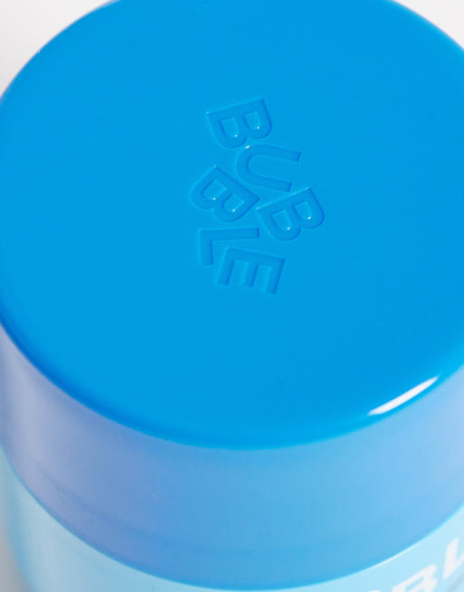 Bubble - Soft Swerve - Barrier Restore Balm - Barrière herstellende balsem , 4 van 4