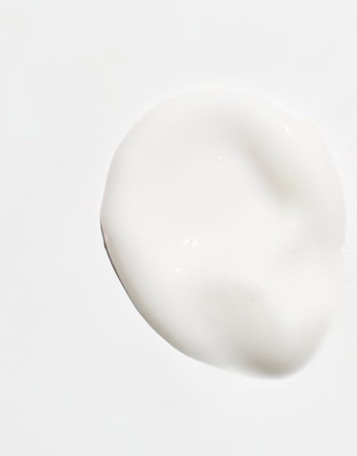 Bubble - Super Clear Blemish Prevention Serum, 30 ml, 2 af 5