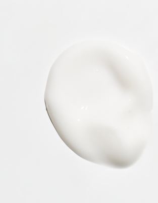 Bubble Super Clear Blemish Prevention Serum 30ml-no Color