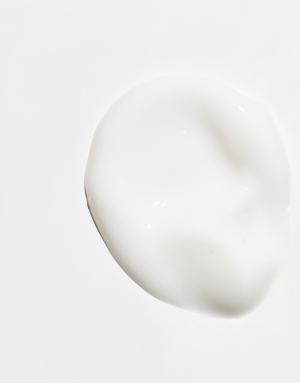 Bubble Super Clear Blemish Prevention Serum 30ml