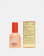 Thumbnail 4 of 5