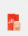 Thumbnail 1 van 5