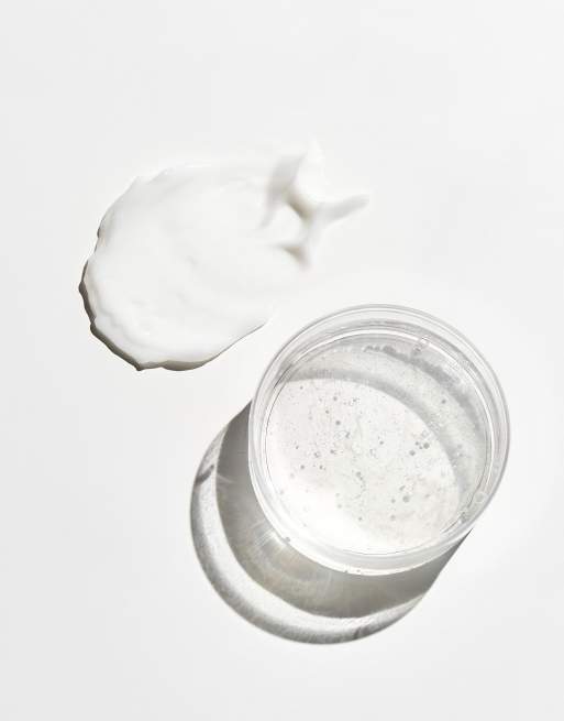 Bubble – Super Cuties – Litet testset med hudvård, 3 av 4