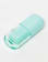 Bildrutor 2 av 4