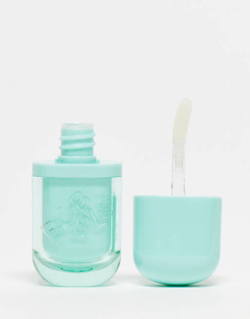Bubble – Talk Back Lippenpflege, 4,5 ml, 3 von 4