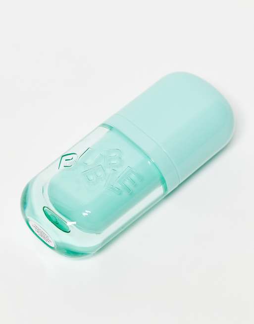 Bubble - Talk Back - Lipverzorging 4,5 ml, 2 van 4