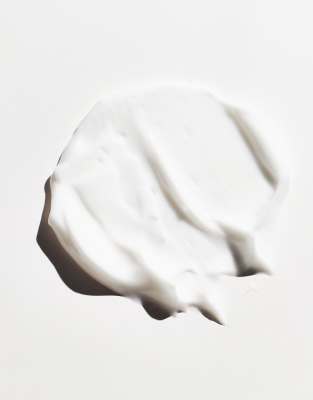 Bubble Waterslide Hydrating Serum 30ml-no Color