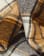 Miniatura 3 de 4