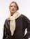 Miniatura 1 de 3