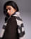 Miniatura 2 de 3