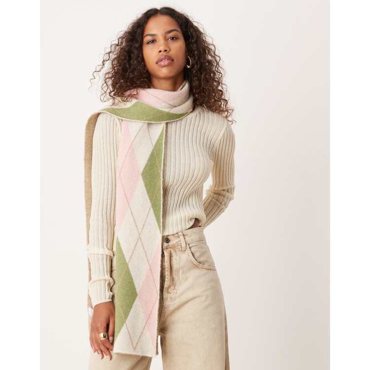 Funda Con Estampado De Árbol Morado For Galaxy Tab A8 10.5 | Cuotas Sin