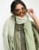 Miniatura 3 de 4