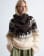 Miniatura 1 de 3