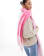 Miniatura 3 de 4