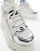 Thumbnail 4 of 5