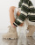 Thumbnail 1 van 4